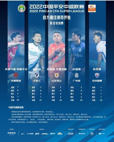 国产精欧美一区二区三区